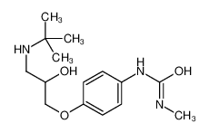 38649-71-7 structure