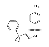 2092-34-4 structure, C17H18N2O2S