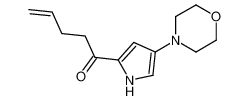 923606-07-9 structure