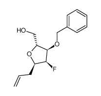 863642-77-7 structure