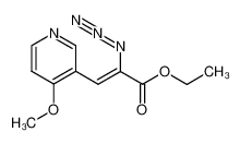 290332-96-6 structure