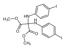 95359-94-7 structure, C17H16I2N2O4