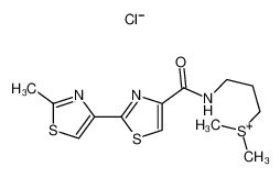 80337-65-1 structure