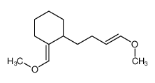 138236-26-7 structure