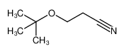 99764-73-5 structure, C7H13NO