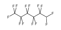 1H-十三氟己烷