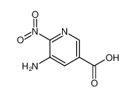 1354975-98-6 structure