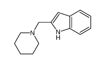 46739-05-3 structure