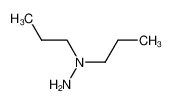 4986-50-9 structure, C6H16N2