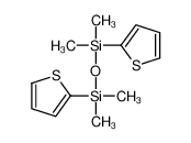 124733-28-4 structure