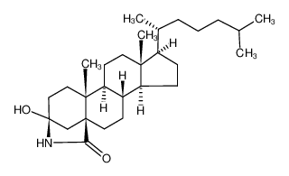 74035-56-6 structure