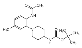 1352721-49-3 structure