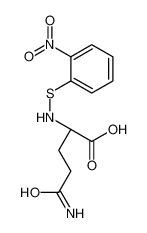 7685-73-6 structure, C11H13N3O5S