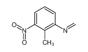 162659-19-0 structure, C8H8N2O2