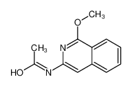 110128-57-9 structure, C12H12N2O2