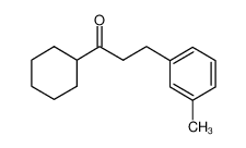 898768-39-3 structure, C16H22O