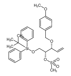 866957-56-4 structure