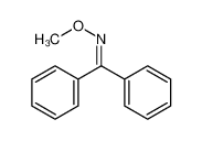 3376-34-9 structure, C14H13NO