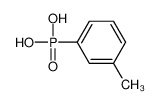 77918-48-0 structure