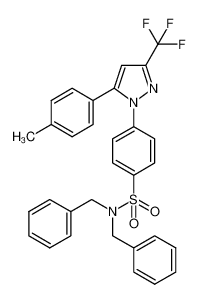 853793-24-5 structure