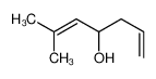 33698-82-7 structure