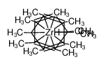 67108-86-5 structure