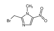 117836-28-9 structure
