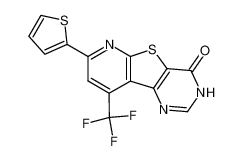 331466-66-1 structure