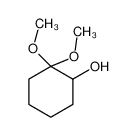 63703-34-4 structure