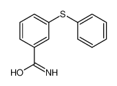 106380-90-9 structure