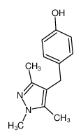 75999-00-7 structure