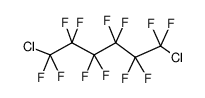 1,6-二氯全氟己烷