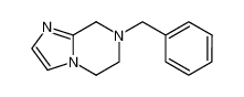 1351991-50-8 structure, C13H15N3