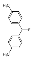 155960-71-7 structure, C15H15F