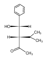 71686-80-1 structure