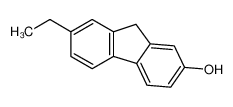 5018-75-7 structure