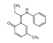 57442-43-0 structure