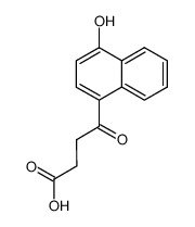 10441-51-7 structure