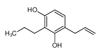 705257-43-8 structure