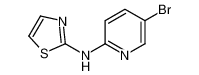 350511-12-5 structure