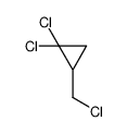 3722-05-2 structure