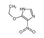 87243-08-1 structure