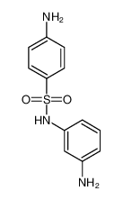 6267-28-3 structure