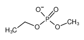 44636-56-8 structure