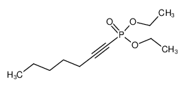 3450-64-4 structure