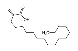 6818-51-5 structure