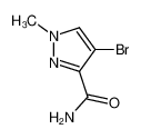 384812-85-5 structure