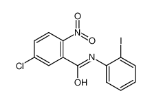 826991-60-0 structure