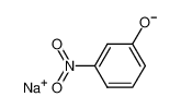 3019-85-0 structure