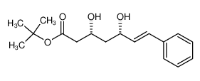 123185-85-3 structure